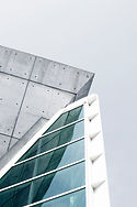 Arquitectura y diseño
