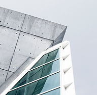Arquitectura y diseño