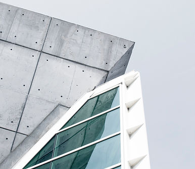 NJ Mirror & Glass- commercial services