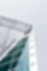 4GRAFIN, INC. - EXPORT & START-UP COMMERCIALE IN USA