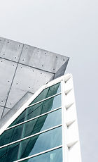 건축 건물 디자인