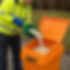 file_00000000c1d4620a87ffab6216e74589.png