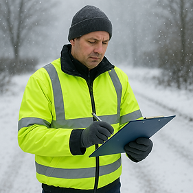 file_0000000043ec61f4919da890345de8ba (1).png