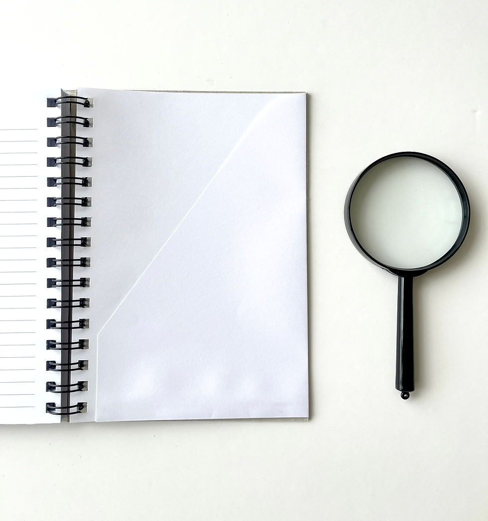 Miniatura: Cuaderno Bodoni Rayado A5
