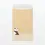 Miniatura: Sobres mini de papel de bambú de Oso Panda y Polar marca Muji