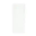 Notas Adhesivas Check List MUJI