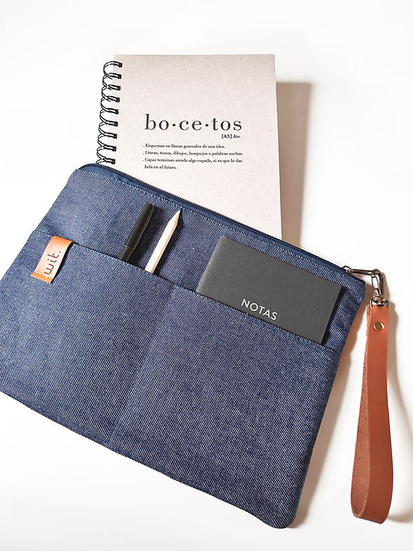 Sobre Clutch Denim 3.jpeg