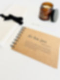 Bodoni Paint & Art Book 3.jpg