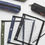 Miniatura: Folio Nro. 4 Wit.
