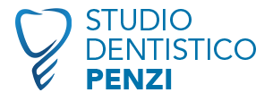 logo-studio-penzi.png