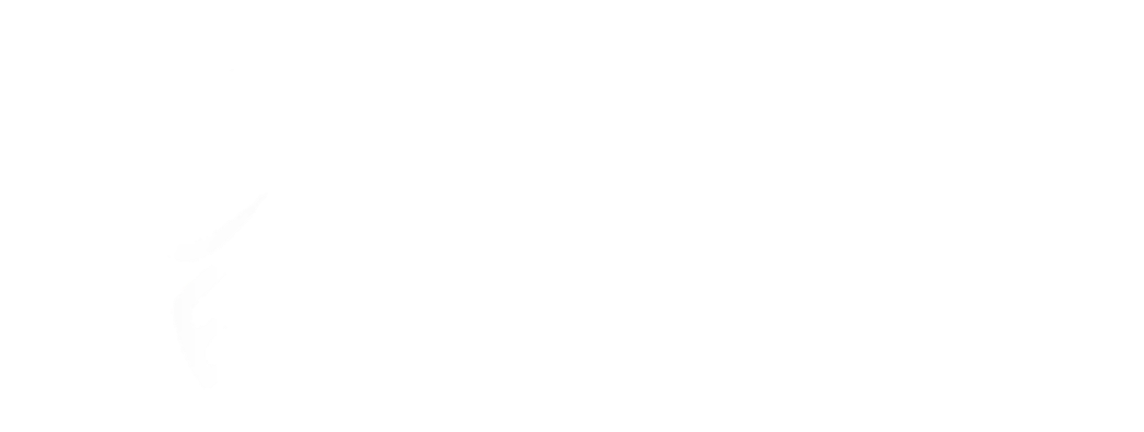 Progetto senza titolo (13) copia 2.png