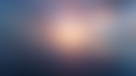 Perche installare il QUADRO Blackout