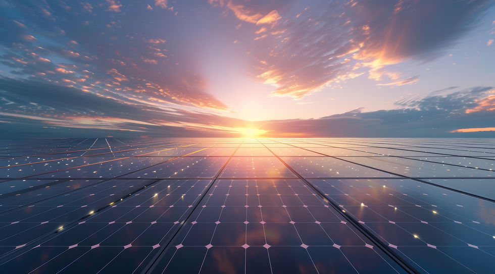 Perche installare il QUADRO Blackout