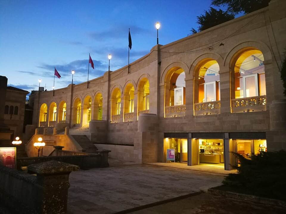 galleria-nazionale-san-marino-1.jpg