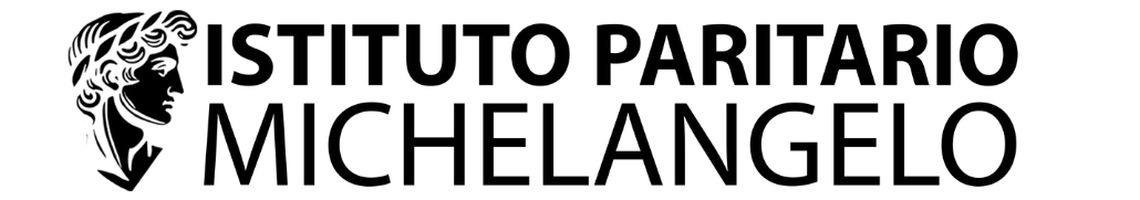 Progetto senza titolo (19) copia.png