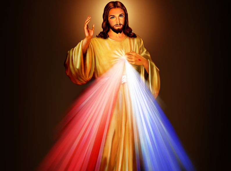 divina_misericc3b3rdia-i-trust-in-you_edited.jpg