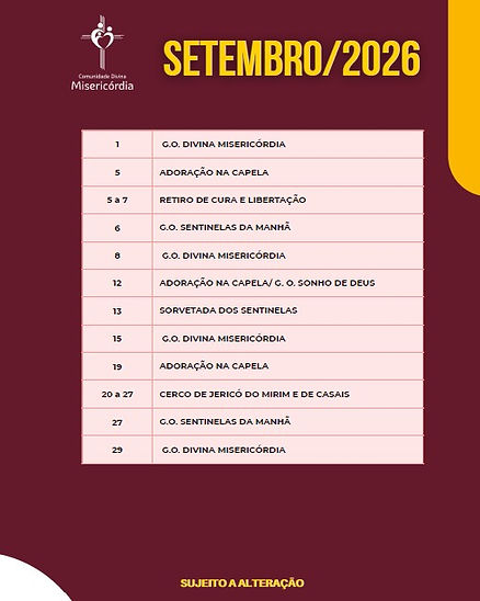 setembro.jpg