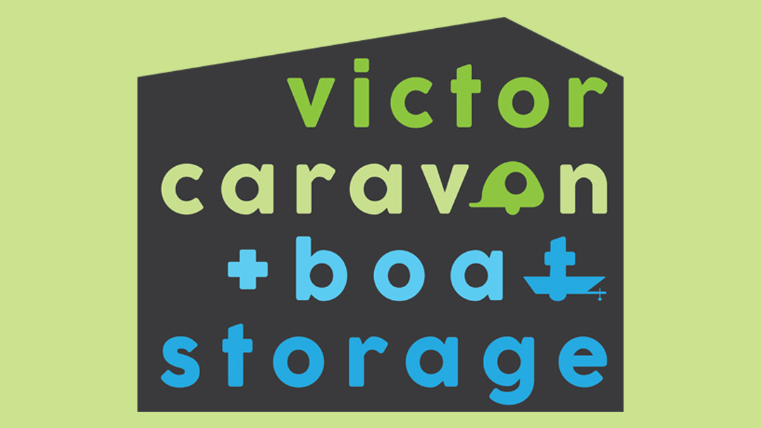 Victor Caravan & Boat Storage