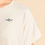 Miniature : T Shirt Aeronautica Militare