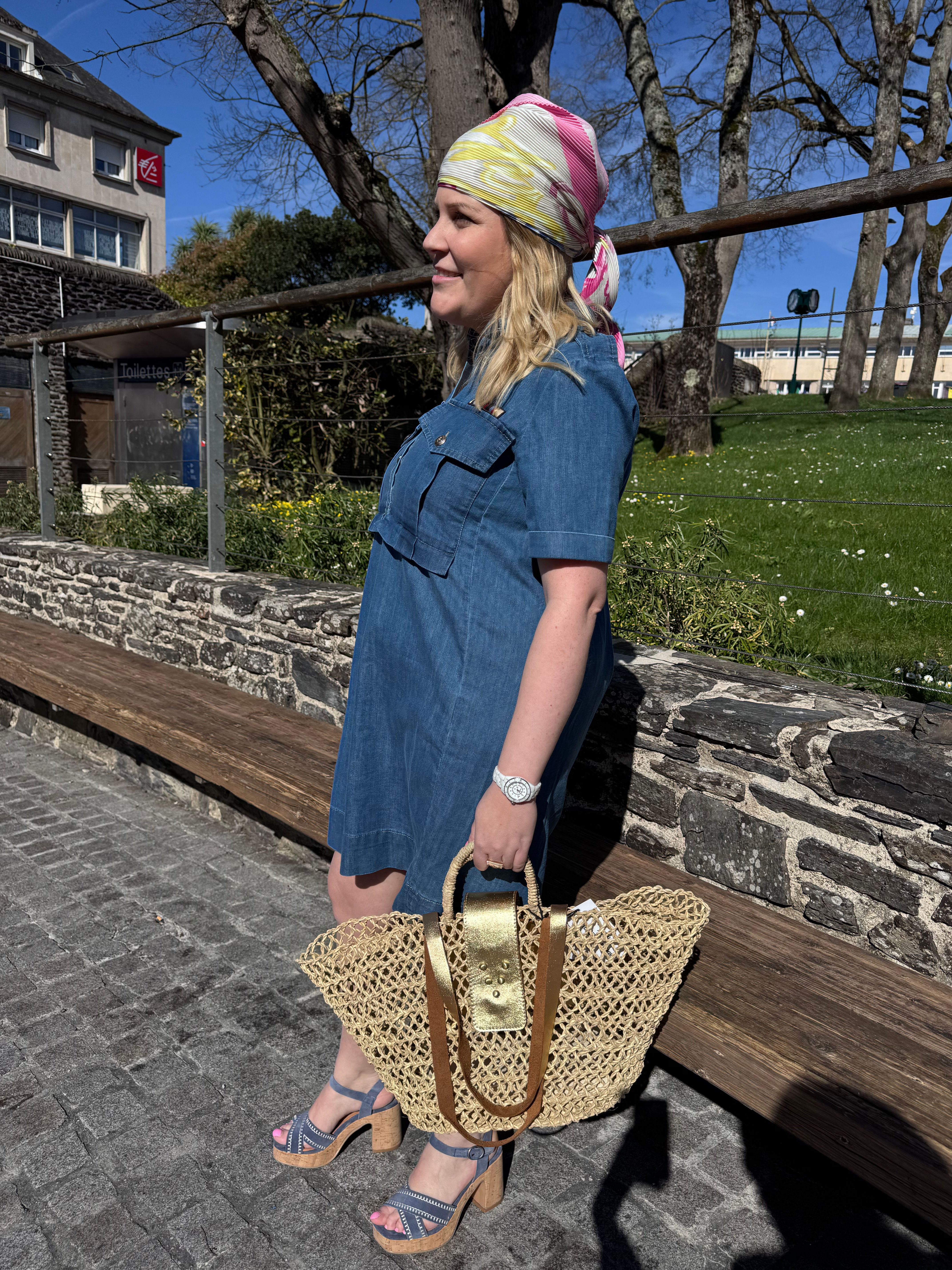 Robe Aeronautica Militare