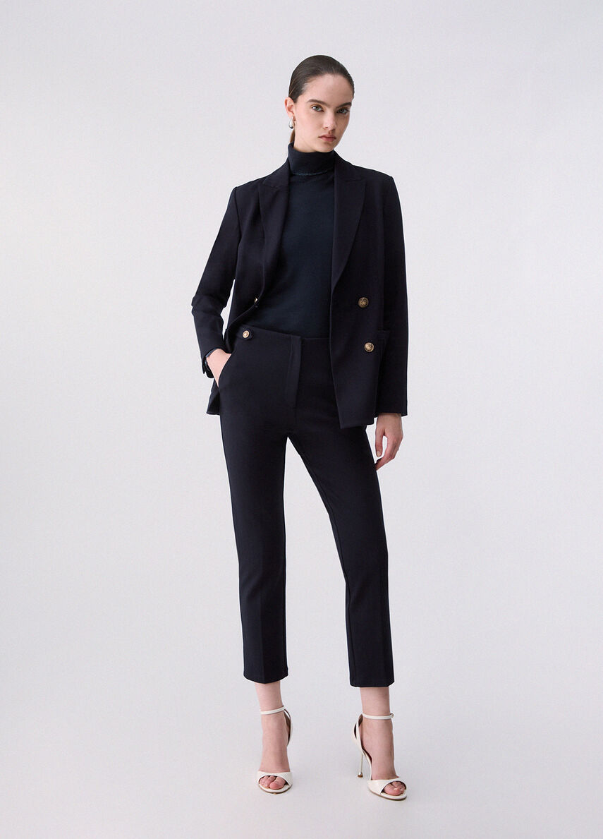 Miniature : Blazer Liu Jo