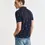 Miniature : Polo Gant