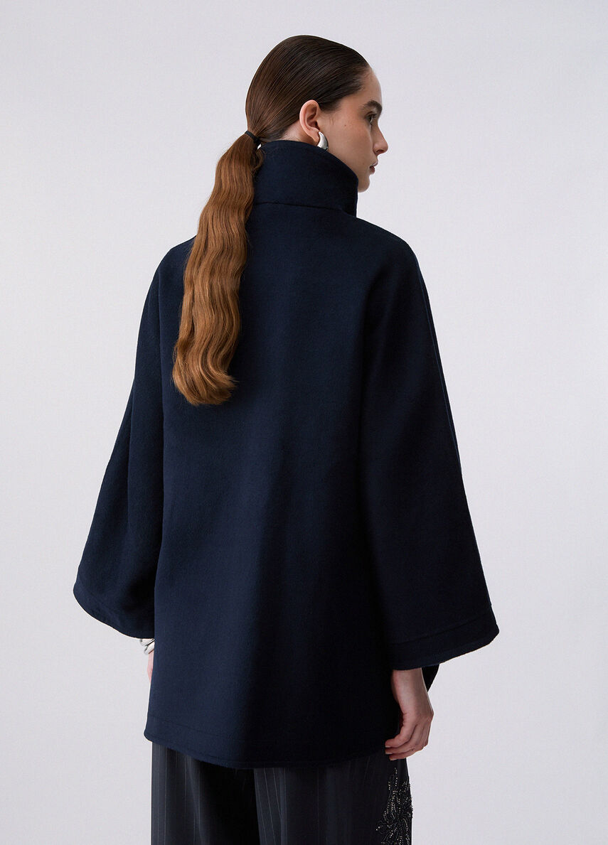 Miniature : Cape Kimono Liu Jo
