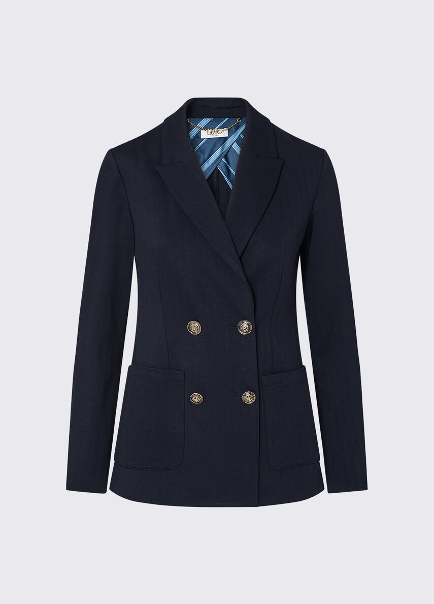 Miniature : Blazer Liu Jo