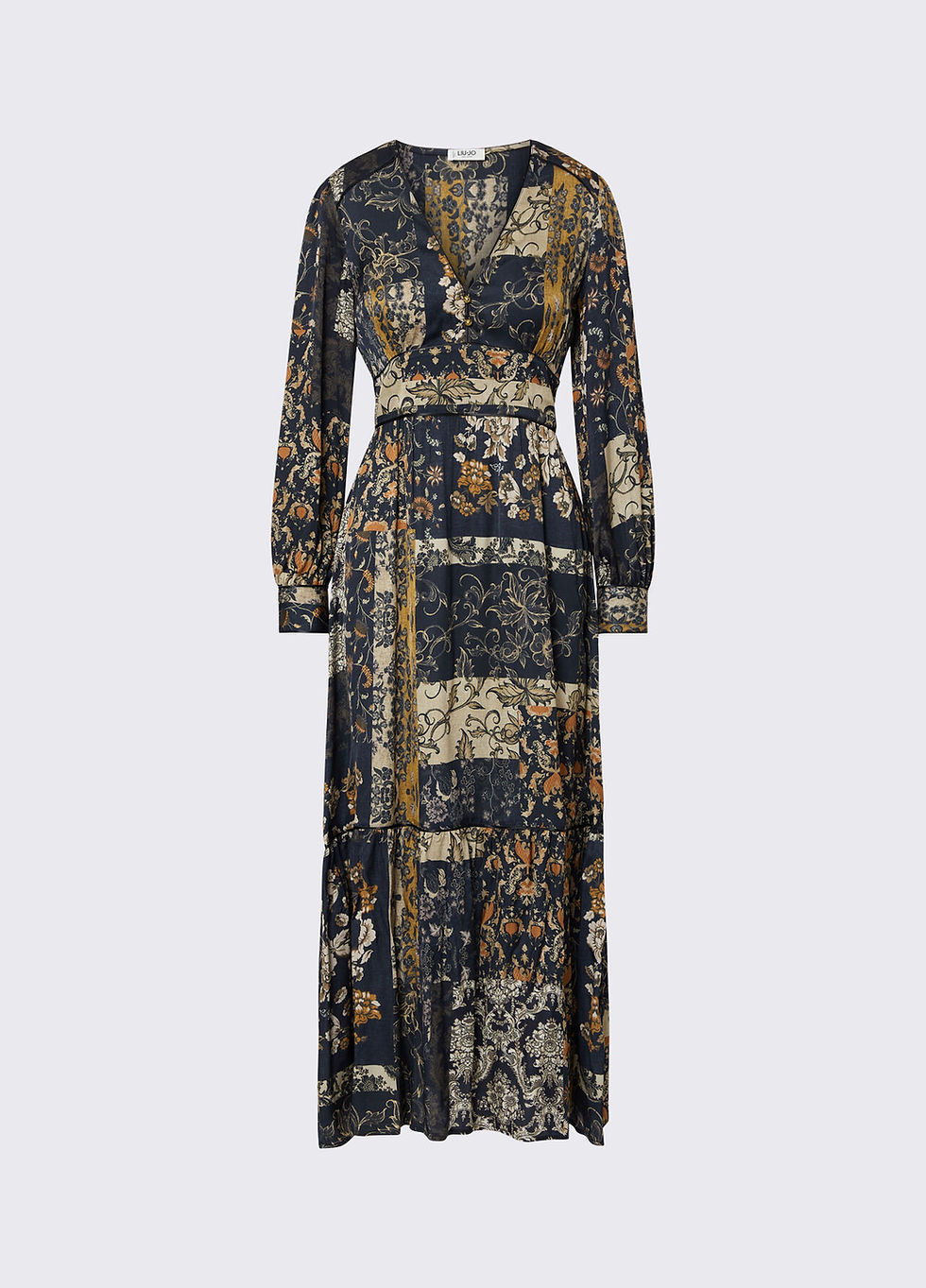 Miniature : Robe Liu Jo