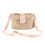 Miniature : Panier Riviera Rock Micro Virginie Darling
