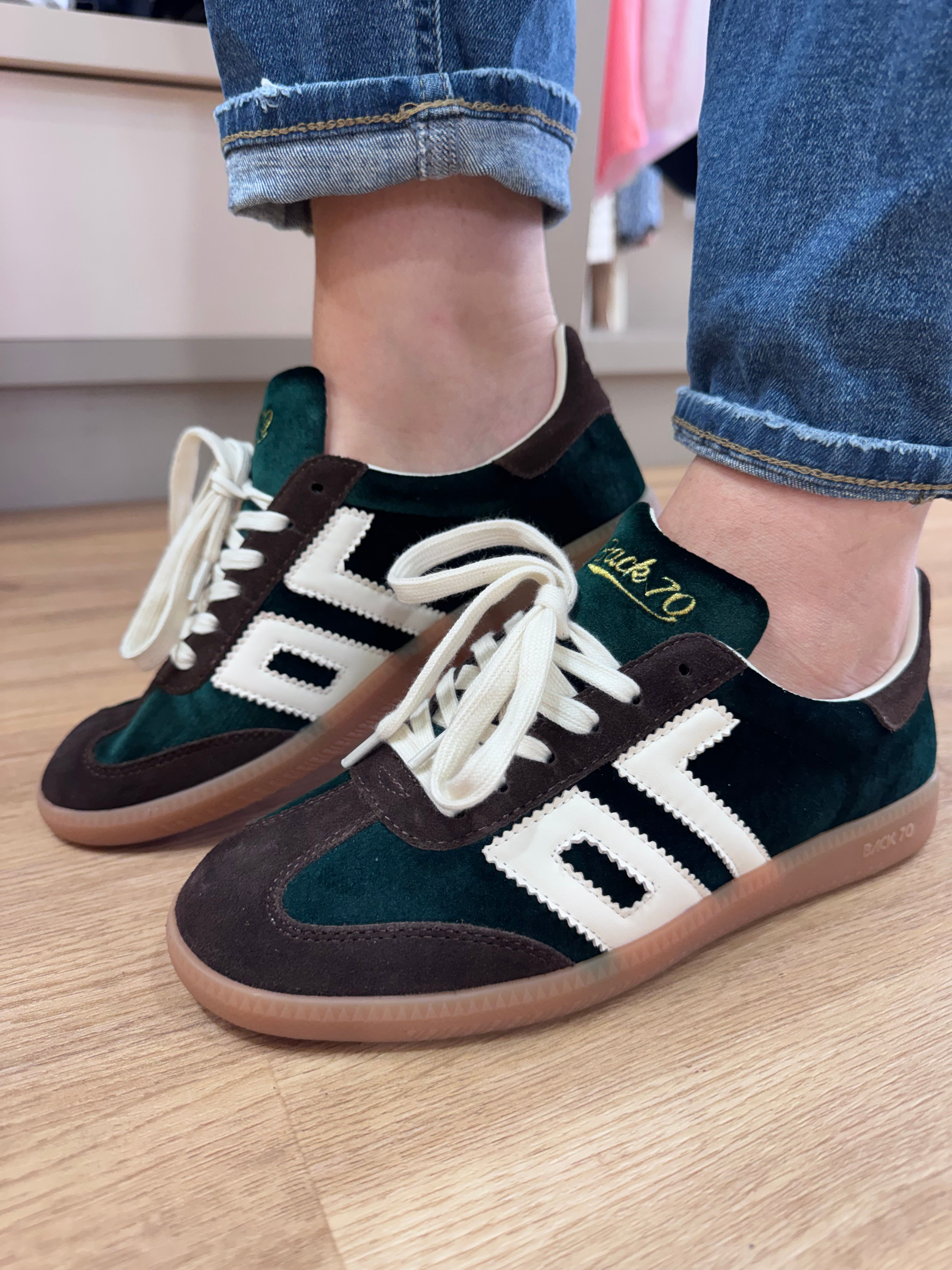 Baskets Cloud Back 70