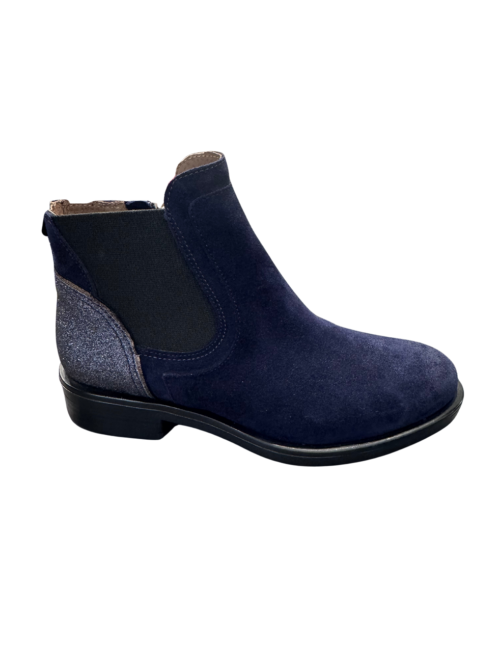 Bottines Dean MKD