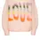 Miniature : Cardigan Tricot d'O