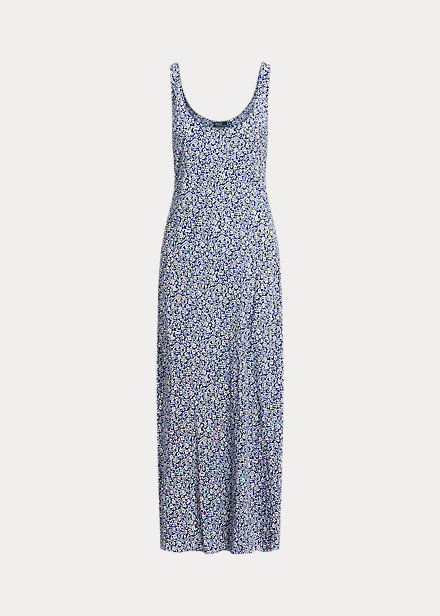 Miniature : Robe Polo Ralph Lauren