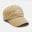 Miniature : Casquette Ralph Lauren