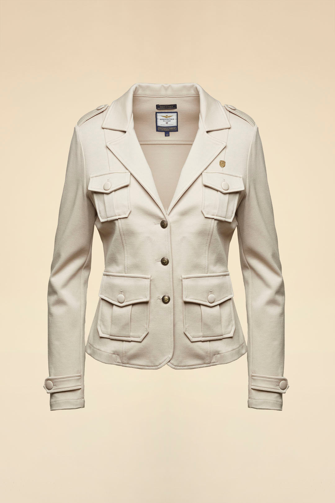 Blazer Aeronautica Militare