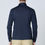 Miniature : Chemise Aeronautica Militare