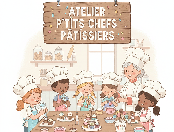 Ptits chef patissier.png
