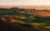 BCarter_Landmand-02.jpg