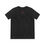 Thumbnail: Athens, Georgia - City Badge Triblend Tee