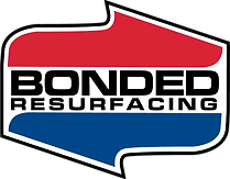 Bonded Resurfacing Your Local Coating Specialists