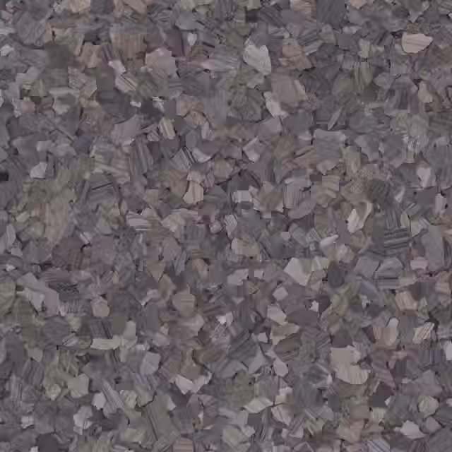 F9311_DOLERITE_1.4