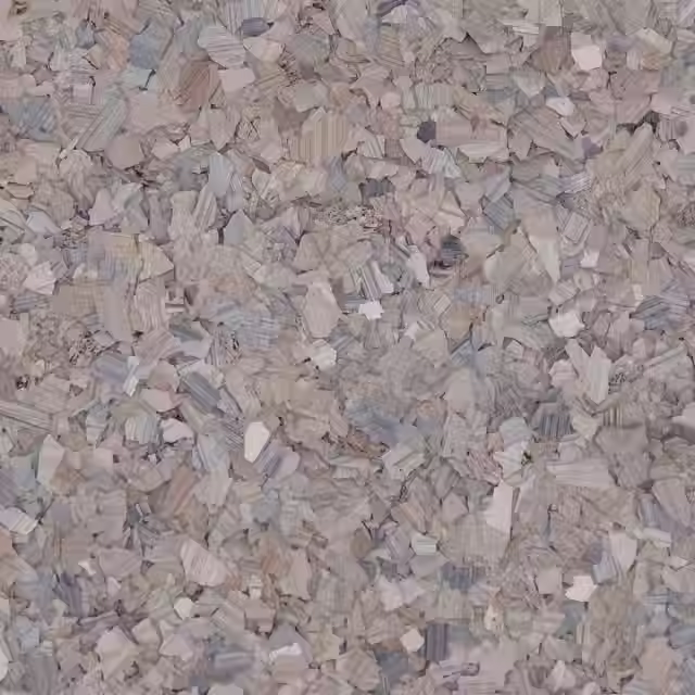 F9303_PUMICE_1.4