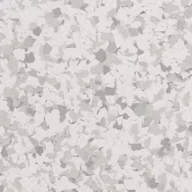 FB-901_OPAL_1.4