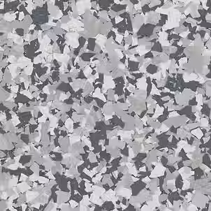 FB-414_GRAVEL_1.4.avif