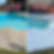 Sidney Pool Before After v2