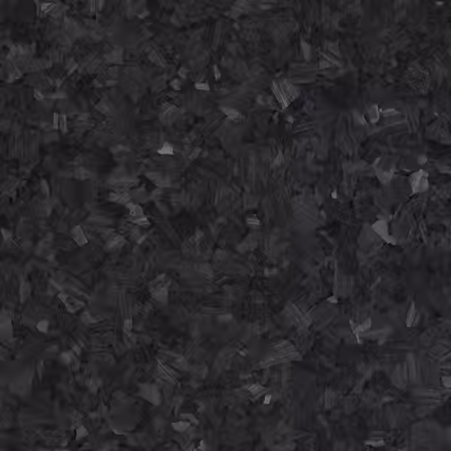 F9202_CARBON_1.4