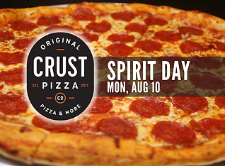 Website Event - Crust Pizza.png