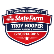 State Farm 2026 - Transparent.png