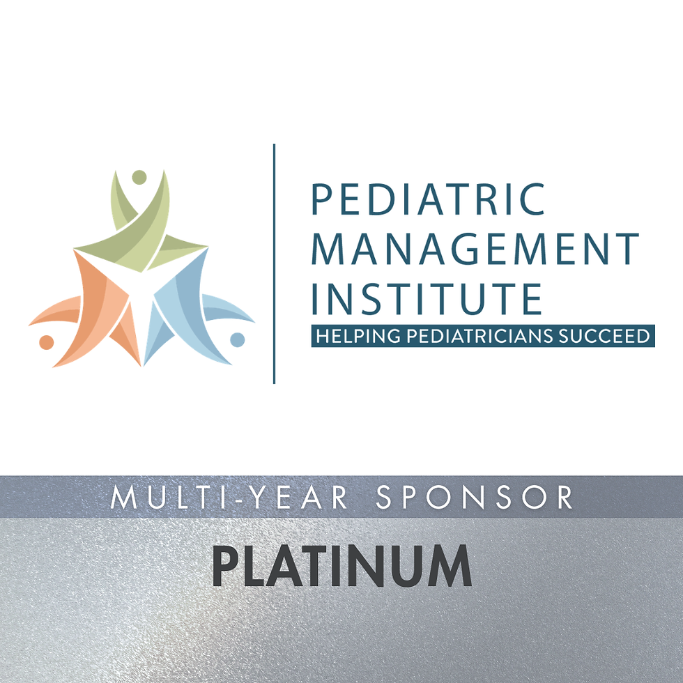 Pediatric Management Institute